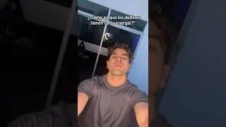 Filtré videos privados de mis amigos😰😱😭😪
