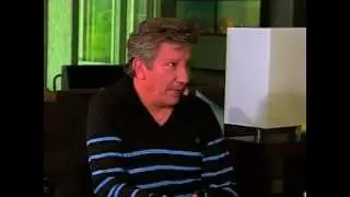 - entrevista luces velazquez | Brav&iacute;ssimo
