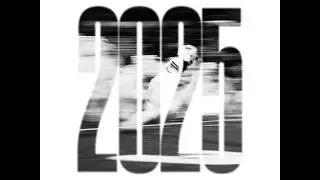 Calvin Byrd 2025 Nevada Football Reel