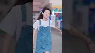 #funny #yt shorts #shorts #short video #short feed