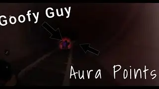 How To Lose Commander With Style!!!