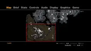 GTA 4 BEST map mode Countryside Mountains V + installing