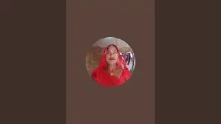 Chandravati@07 is live