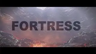 FORTRESS - Halo 5 Community Montage