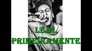 Compilação Solo 3 - Leal (Primeiramente)