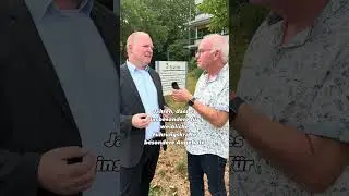 🌻 Verwaltung in Erkrath zukunftsf&auml;hig machen | Kommunalwahl 2025 #erkrath #gruene