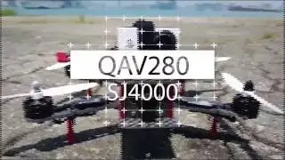 QAV280 Video