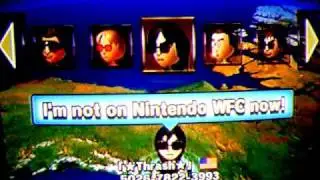 NoHack2Win's Friend Roster (3/16/2010)