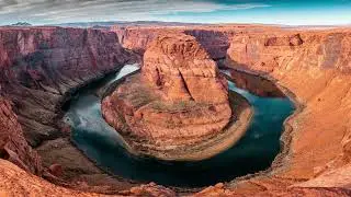 Grand Canyon Explained | History, Geology & Tourism of America&rsquo;s Natural Wonder