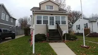 What to look for when buying a Flip or Rental Investment Property Home