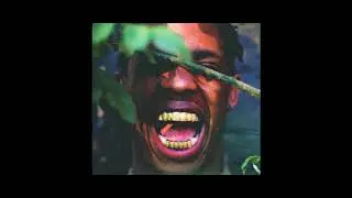 [FREE] Travis Scott type beat 2018 - 