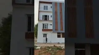 UPVC Widows & Doors Our Project Video 9