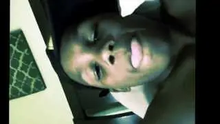 $wagger boyz new group