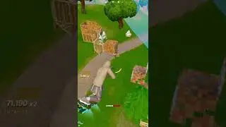 #fortnite sniperrrr off boarddddd #Fortnitedailyclips 65