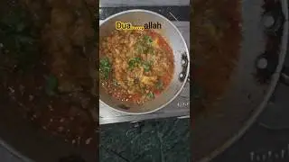 ❤️ Subhanallah ❤️#dua#allah #shorts#youtubeshorts#cooking #trending#food#@Rehanakitchenvlogs498