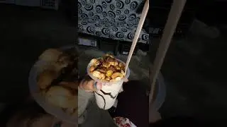 kaaju Banana shake in #bhimavaram #healthy #proteinshake #shorts #viral #trending #food #bananashake
