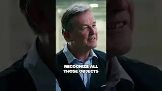 Unbelievable Future of Household Robots The Revolutionary AI Butler
