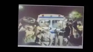 Swathi Murder Case: Killer Ramkumar  Arrest By Thirunalveli Police Watch This Videos