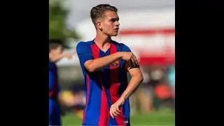 Alex Rico Pic&oacute; vs San Cugat