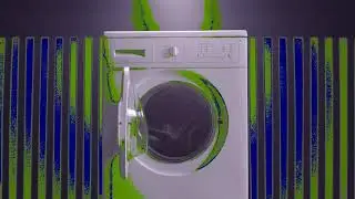 Ride - Repetition