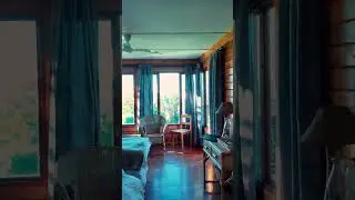 Стоит ли вам ехать в это путешествие?