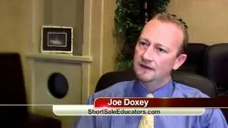 How long does a short sale take to complete? - Short Sale Process Davis County Utah