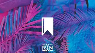 RYYZN - Bookmarked [Limited Copyright Free]
