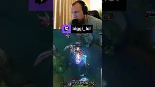 ШЕН 14 СЕЗОН #ShenLol #ShenLeagueoflegends #ShenMontage