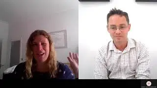 Fertility Policies Review: Q&A session recording, 24th June 2021