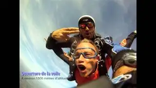 Promo FL140