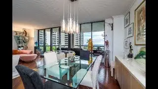 Beachfront Condo with Gulf Coast Views in Longboat Key, Florida | Sotheby's International Realty