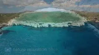 Mallorca & Canary Islands +Spa Music 1HOUR