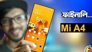 Mi A4 Coming Soon!! Mi Mix 4 Launch Date| Nothing TWS Case, Jeff Bezos, Note 10T Launched #TN226