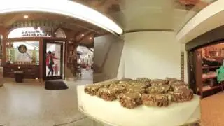 Gatlinburg 360 Video