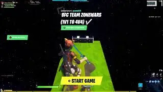 Arena/creative/random challenges/scrims with @sphinixpk ME Pakistan/India [fortnite] join fast
