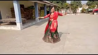 #Dance video Live 