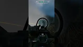 Delta Force Gameplay | Stealth Strike