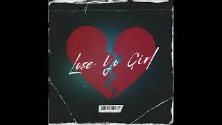 Lose Yo Girl - KANDACE (Single)