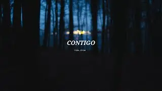 Contigo