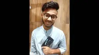 TMSL CSE 1st SEM Batch 2019-2023 By Avii