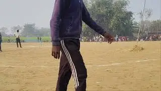 मजा आ गया लास्ट तक देखिए 