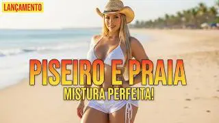O Que Acontece em Praia Grande Depois da Meia-Noite&hellip; 😳🔥