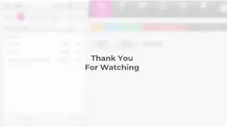 How to Adjust the Gratuity Tip in Cloud POS