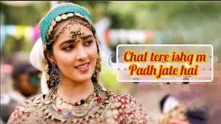 ||simrat Kaur Gadar2 stylish pose 💖💞 #yt #trending #knowledge develop