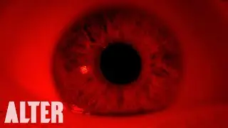 Horror Comedy Short Film &ldquo;Circles&rdquo; | ALTER