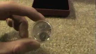 Coin Roll Hunting Ep.17 