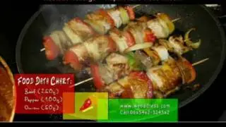 proDAD Creative Pack Volume 4 - Subtitle Advertising