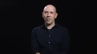 Josh Scherr - Intercuts, Dialogue, and Interactivity, Oh My