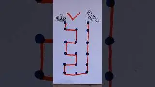 change your mind 🙄 #ytshorts #drawing #artdrawing #trending #satisfying #artprojects #shortsfeed