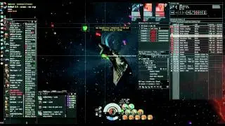 Zaqqs Red vs Blue - Drewex Edition (720p)